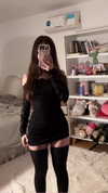 littlemiauwu Altpins Profile Picture