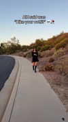 brookemonk Altpins Profile Picture