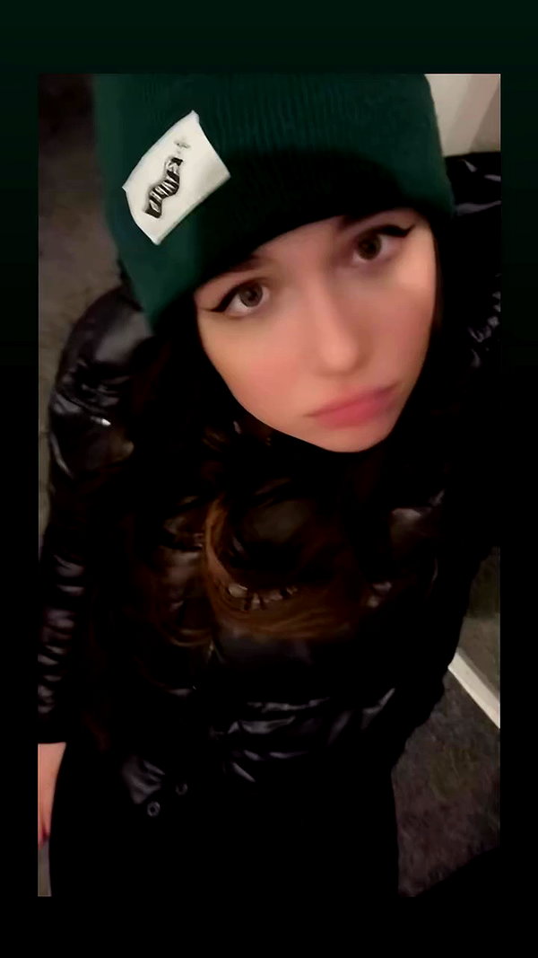 olivialiiias archive video preview