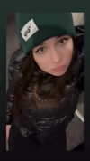 olivialiiias Altpins Profile Picture