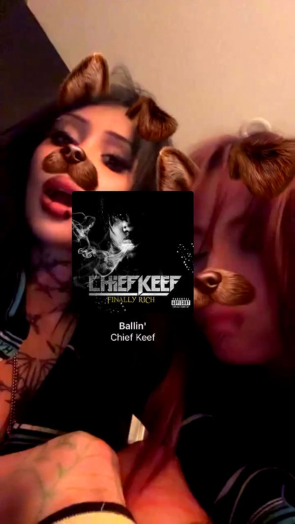 zommmbri archive video preview