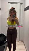 lauraurruu Altpins Profile Picture
