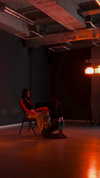 suspiria.em Altpins Profile Picture