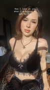 rixiadigivolved Altpins Profile Picture