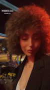 sonia.v._ Altpins Profile Picture