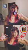 shi__rrrr Altpins Profile Picture
