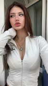 ___ker___19 Altpins Profile Picture