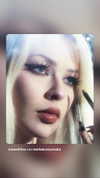 amellliiaa Altpins Profile Picture