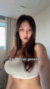 norajoy_official Altpins Profile Picture
