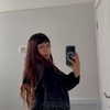 hadas_mayer_ Altpins Profile Picture