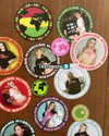 mydriasislive Altpins Profile Picture