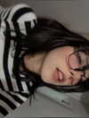 daniofwork Altpins Profile Picture