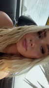 lilih Altpins Profile Picture
