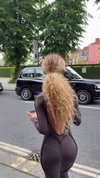 curlyfriesjazz Altpins Profile Picture