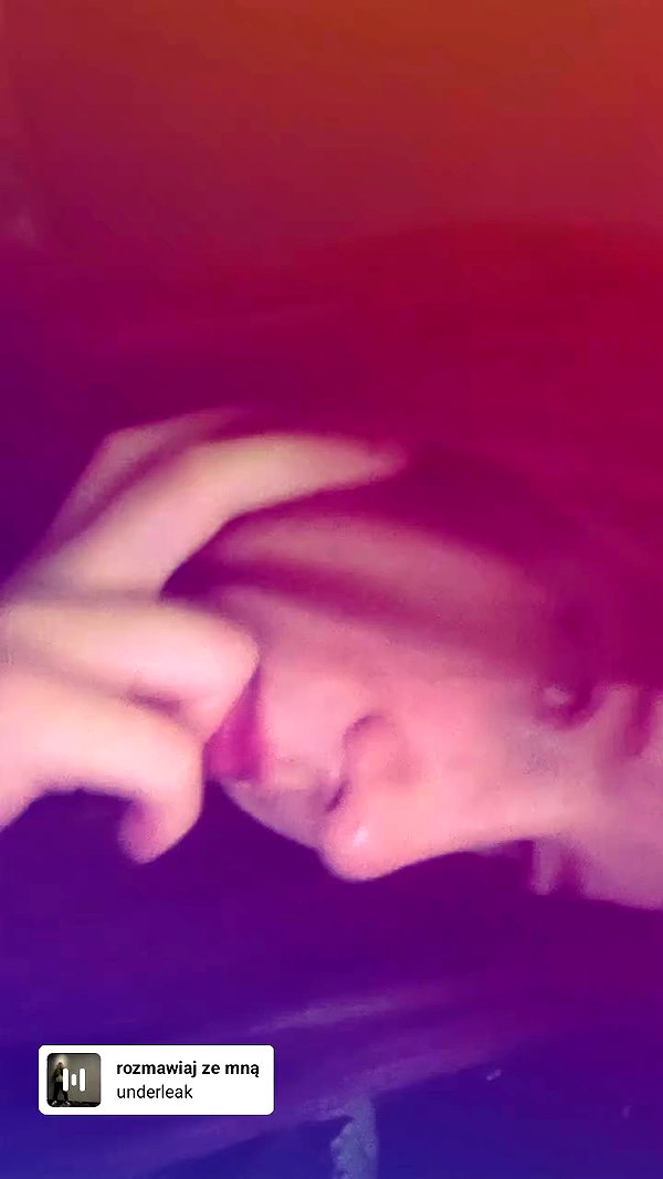 karzelek010 archive video preview