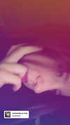 karzelek010 Altpins Profile Picture