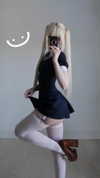 norafawn Altpins Profile Picture