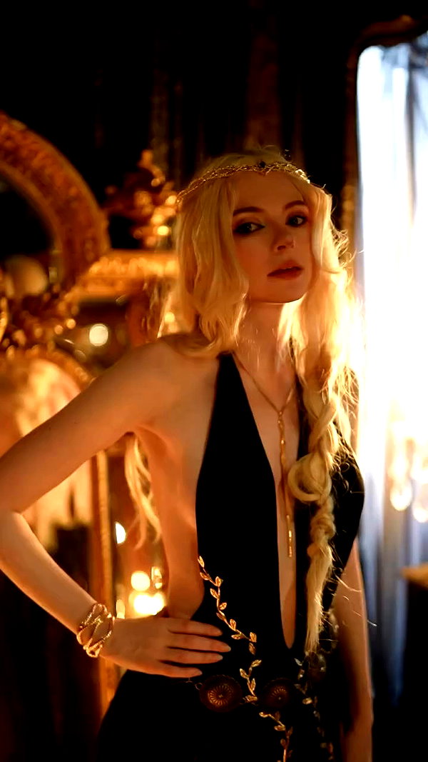 peachmilky_ archive video preview