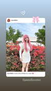 luly1980s Altpins Profile Picture