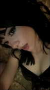 zxeriascute Altpins Profile Picture