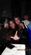 zoy.rud Altpins Profile Picture
