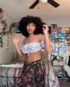 kieraplease Altpins Profile Picture