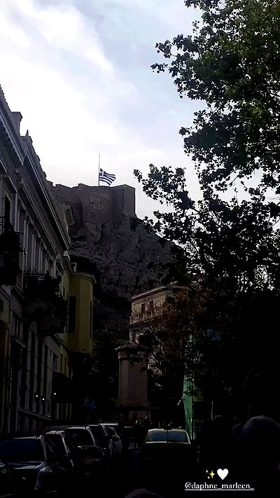 taylor.creeden taylor.creeden archive video