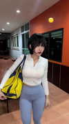 baipobam Altpins Profile Picture