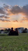 mishel_d_ Altpins Profile Picture