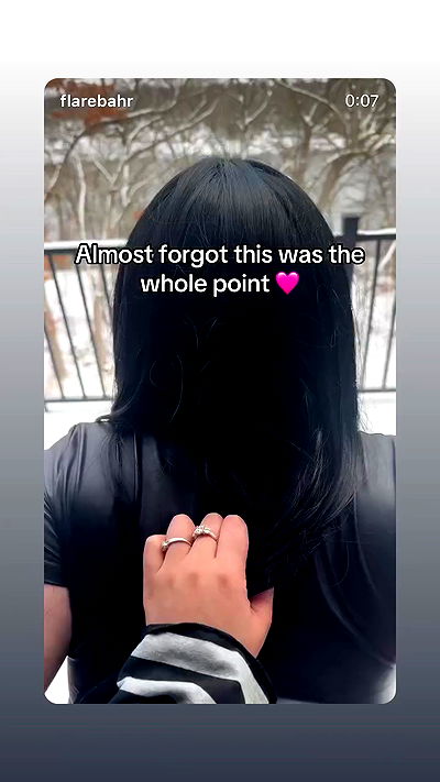 flarebahr flarebahr archive video