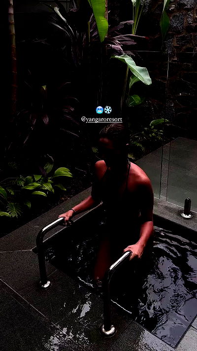 taylor.creeden taylor.creeden archive video