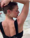 solzarubin_ Altpins Profile Picture