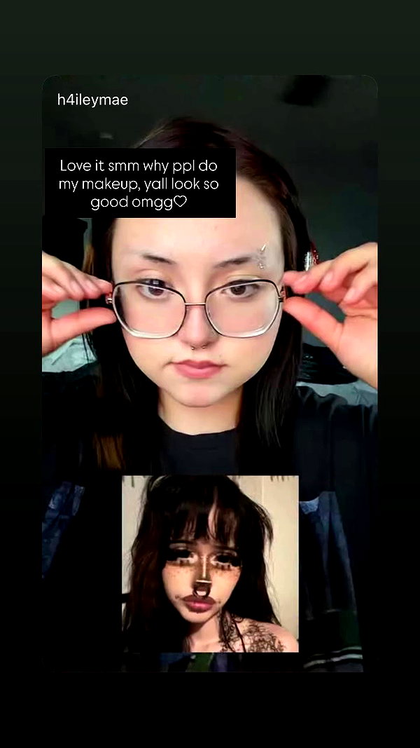 emowithoutemo_ archive video preview