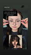 emowithoutemo_ Altpins Profile Picture