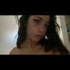 newmakeupgoddess Altpins Profile Picture
