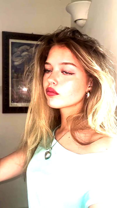 kitty.elliss kitty.elliss archive video