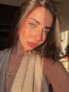 agam__mallka Altpins Profile Picture