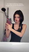 ll.lu1s Altpins Profile Picture