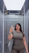 itsilanosh Altpins Profile Picture