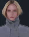 alexconsani Altpins Profile Picture