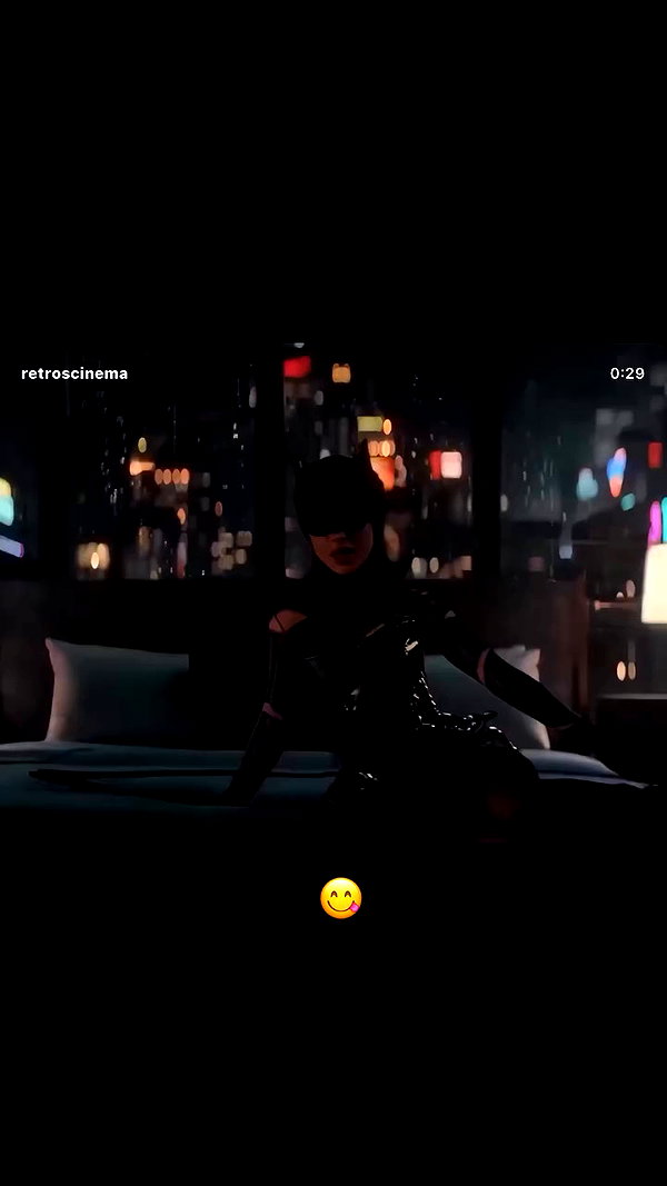 aly.revolver archive video preview