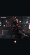 aly.revolver Altpins Profile Picture