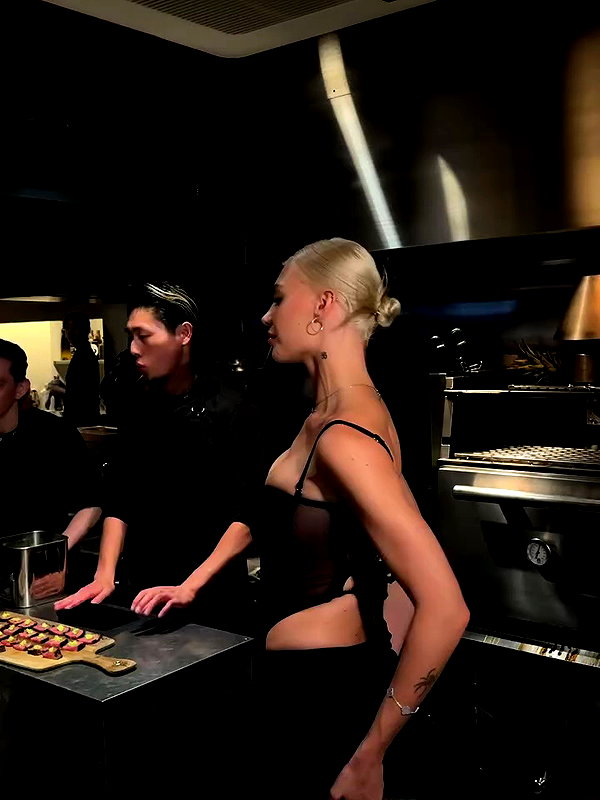 alexandramarianna archive video preview