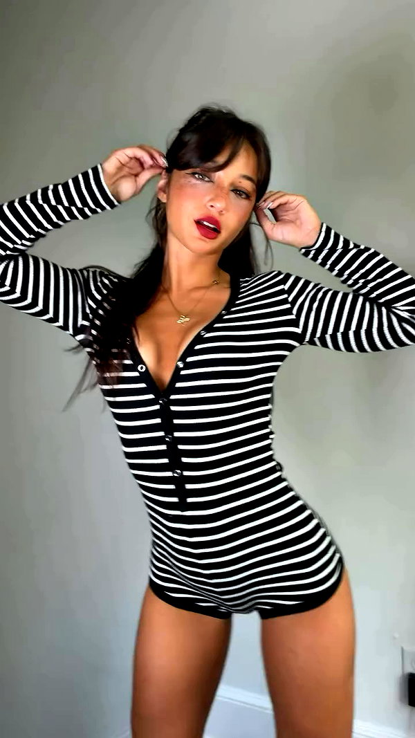 daniellebarnaa archive video preview