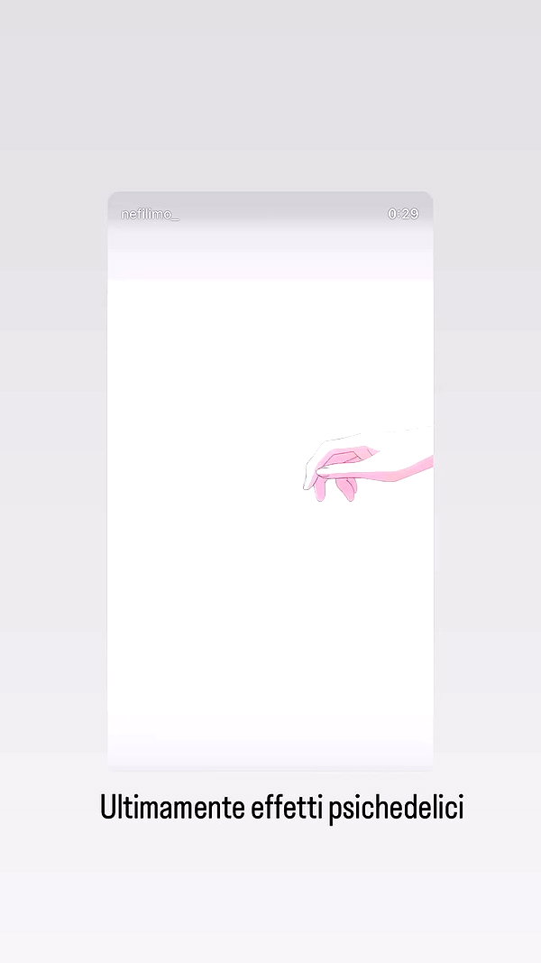 fuckinncutee archive video preview