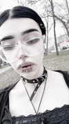 hanfbbae Altpins Profile Picture
