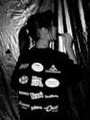 mydriasislive Altpins Profile Picture