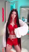 alyri_tv Altpins Profile Picture