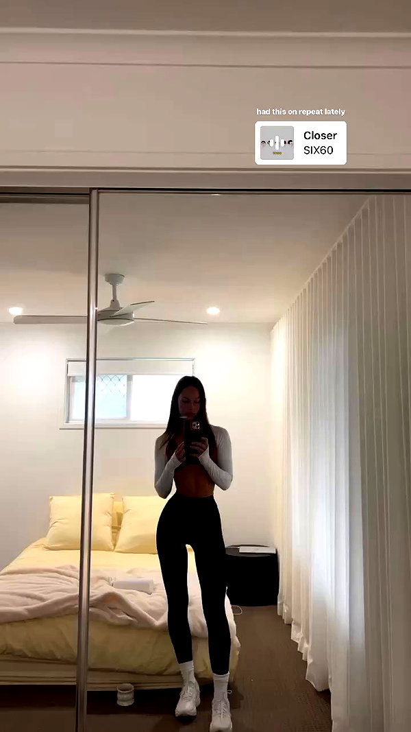 olivia.mathers archive video preview