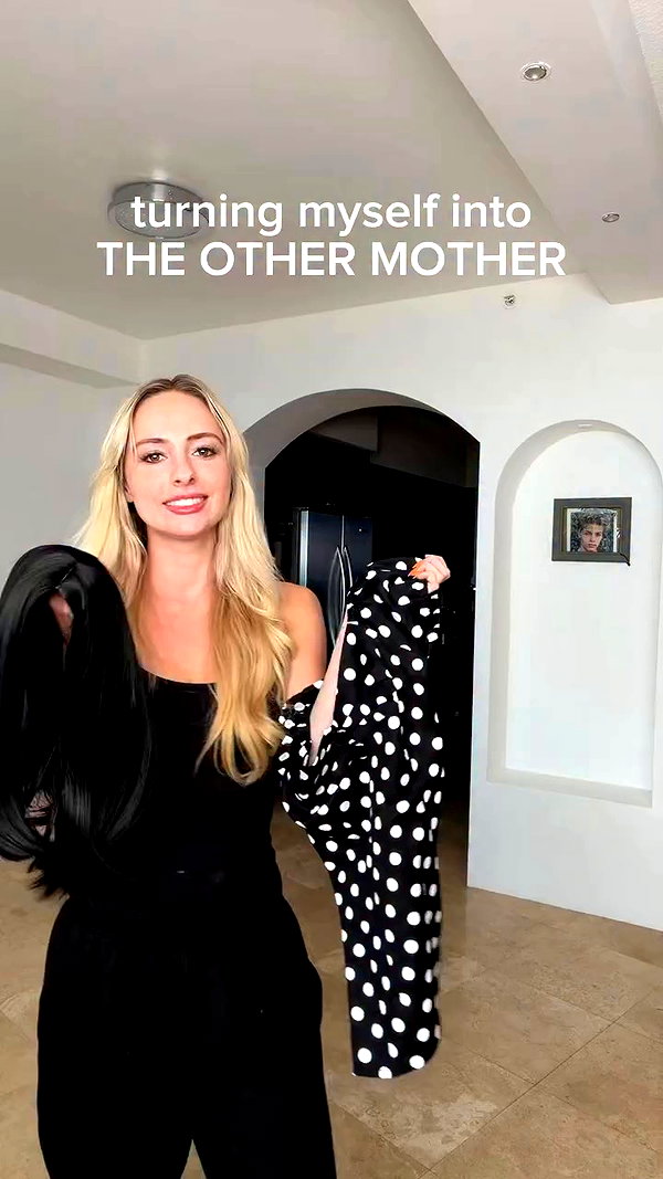 realnatalierey archive video preview